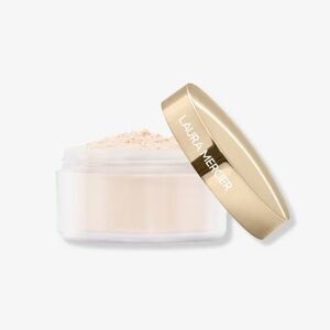 Laura Mercier Translucent Loose Setting Powder